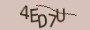 validcode